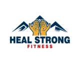 /public/logoimage/1503376097Heal Strong Fitness_Durham County copy 13.png